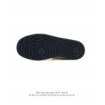 2025年12月25日入荷新品（NIKE）COURT BOROUGH LOW人気 スニーカー男女兼用/誕生日プレゼント/XH工場