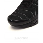 2025年12月25日入荷新品NIKE AIR MAX PLUS人気 スニーカー男女兼用/誕生日プレゼント/XH工場