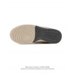 2025年12月25日入荷新品Nike Sb Dunk Low Pro人気 スニーカー男女兼用/誕生日プレゼント/XH工場