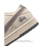 2025年12月25日入荷新品Nike Sb Dunk Low Pro人気 スニーカー男女兼用/誕生日プレゼント/XH工場