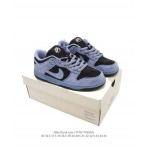 2025年12月25日入荷新品Nike Sb Dunk Low Pro人気 スニーカー男女兼用/誕生日プレゼント/XH工場