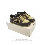 2025年12月25日入荷新品Nike Sb Dunk Low Pro人気 スニーカー男女兼用/誕生日プレゼント/XH工場