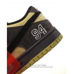 2025年12月25日入荷新品Nike Sb Dunk Low Pro人気 スニーカー男女兼用/誕生日プレゼント/XH工場