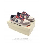 2025年12月25日入荷新品Nike Sb Dunk Low Pro人気 スニーカー男女兼用/誕生日プレゼント/XH工場