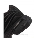 2025年12月25日入荷新品ADISTAR CUSHION SHOES人気 スニーカー男女兼用/誕生日プレゼント/XH工場