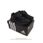 2025年12月25日入荷新品ADISTAR CUSHION SHOES人気 スニーカー男女兼用/誕生日プレゼント/XH工場