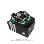 2025年12月25日入荷新品ADISTAR CUSHION SHOES人気 スニーカー男女兼用/誕生日プレゼント/XH工場