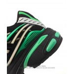 2025年12月25日入荷新品ADISTAR CUSHION SHOES人気 スニーカー男女兼用/誕生日プレゼント/XH工場