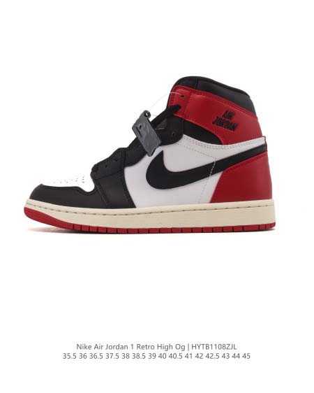 2025年12月25日入荷新品Nike Air Jordan...