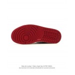 2025年12月25日入荷新品Nike Air Jordan 1 Retro High OG人気 スニーカー男女兼用/誕生日プレゼント/XH工場