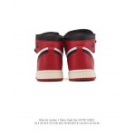 2025年12月25日入荷新品Nike Air Jordan 1 Retro High OG人気 スニーカー男女兼用/誕生日プレゼント/XH工場