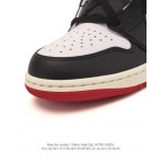 2025年12月25日入荷新品Nike Air Jordan 1 Retro High OG人気 スニーカー男女兼用/誕生日プレゼント/XH工場