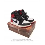 2025年12月25日入荷新品Nike Air Jordan 1 Retro High OG人気 スニーカー男女兼用/誕生日プレゼント/XH工場
