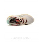 2025年12月25日入荷新品asics人気 スニーカー男女兼用/誕生日プレゼント/XH工場