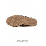 2025年12月25日入荷新品Onitsuka Tiger Mexico 66人気 スニーカー男女兼用/誕生日プレゼント/XH工場