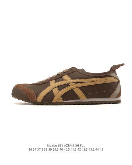 2025年12月25日入荷新品Onitsuka Tiger ...
