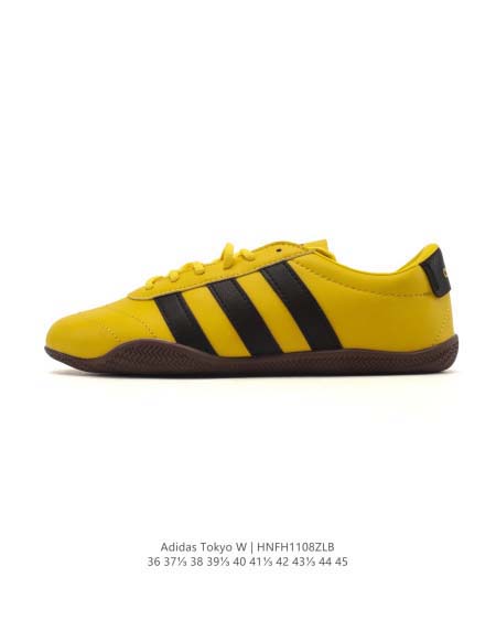 2025年12月25日入荷新品ADIDAS ORIGINAL...