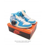 2025年12月25日入荷新品（NIKE）AIR JORDAN 1 MID人気 スニーカー男女兼用/誕生日プレゼント/XH工場