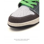 2025年12月25日入荷新品（NIKE）AIR JORDAN 1 MID人気 スニーカー男女兼用/誕生日プレゼント/XH工場