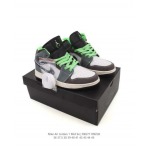 2025年12月25日入荷新品（NIKE）AIR JORDAN 1 MID人気 スニーカー男女兼用/誕生日プレゼント/XH工場