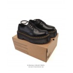 2025年12月25日入荷新品D.r Martens人気 スニーカー男女兼用/誕生日プレゼント/XH工場