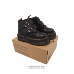 2025年12月25日入荷新品D.r Martens人気 スニーカー男女兼用/誕生日プレゼント/XH工場