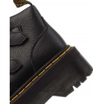 2025年12月25日入荷新品D.r Martens人気 スニーカー男女兼用/誕生日プレゼント/XH工場