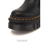 2025年12月25日入荷新品D.r Martens人気 スニーカー男女兼用/誕生日プレゼント/XH工場