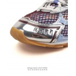 2025年12月25日入荷新品BOTTEGA VENETA人気 スニーカー男女兼用/誕生日プレゼント/XH工場