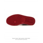 2025年12月25日入荷新品Nike Air Jordan 1 Retro High OG人気 スニーカー男女兼用/誕生日プレゼント/XH工場