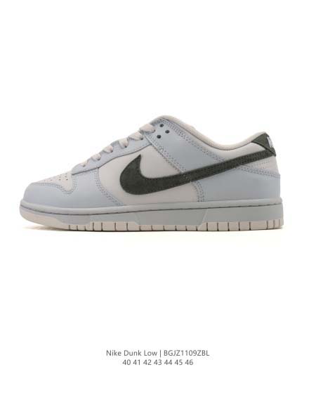 2025年12月25日入荷新品Nike Sb Dunk Lo...