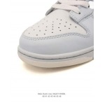 2025年12月25日入荷新品Nike Sb Dunk Low Pro人気 スニーカー男女兼用/誕生日プレゼント/XH工場