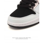 2025年12月25日入荷新品（NIKE）AIR JORDAN 1 MID人気 スニーカー男女兼用/誕生日プレゼント/XH工場