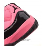 2025年12月25日入荷新品Nike Air Jordan 11 Retro人気 スニーカー男女兼用/誕生日プレゼント/XH工場