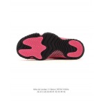 2025年12月25日入荷新品Nike Air Jordan 11 Retro人気 スニーカー男女兼用/誕生日プレゼント/XH工場