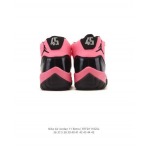 2025年12月25日入荷新品Nike Air Jordan 11 Retro人気 スニーカー男女兼用/誕生日プレゼント/XH工場