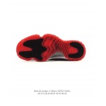 2025年12月25日入荷新品Nike Air Jordan 11 Retro人気 スニーカー男女兼用/誕生日プレゼント/XH工場