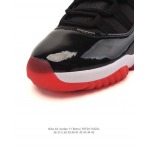 2025年12月25日入荷新品Nike Air Jordan 11 Retro人気 スニーカー男女兼用/誕生日プレゼント/XH工場