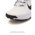 2025年12月25日入荷新品NIKE REACTX PEGASUSTRAIL6人気 スニーカー男女兼用/誕生日プレゼント/XH工場