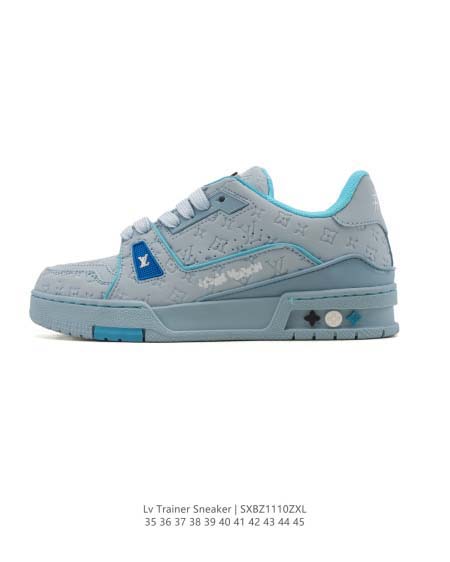 2025年12月25日入荷新品Louis Vuitton人気...