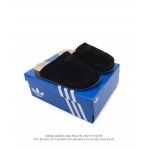 2025年12月25日入荷新品adidas人気 SHOES男女兼用/誕生日プレゼント/XH工場