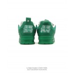 2025年12月25日入荷新品Louis Vuitton人気 スニーカー男女兼用/誕生日プレゼント/XH工場