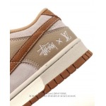 2025年12月25日入荷新品Nike Sb Dunk Low Pro人気 スニーカー男女兼用/誕生日プレゼント/XH工場