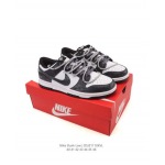 2025年12月25日入荷新品Nike Sb Dunk Low Pro人気 スニーカー男女兼用/誕生日プレゼント/XH工場