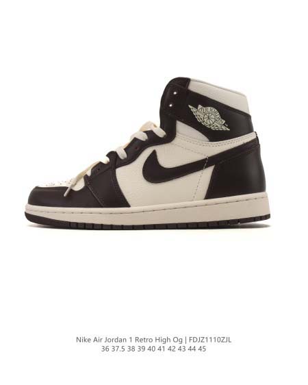 2025年12月25日入荷新品（NIKE）AIR JORDA...