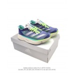 2025年12月25日入荷新品ADIZERO ADIOS人気 スニーカー男女兼用/誕生日プレゼント/XH工場