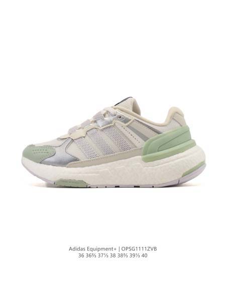 2025年12月25日入荷新品Adidas人気 スニーカー男...