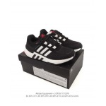 2025年12月25日入荷新品Adidas人気 スニーカー男女兼用/誕生日プレゼント/XH工場