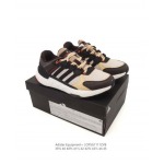 2025年12月25日入荷新品Adidas人気 スニーカー男女兼用/誕生日プレゼント/XH工場