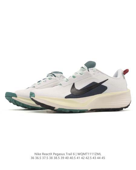 2025年12月25日入荷新品NIKE REACTX PEG...